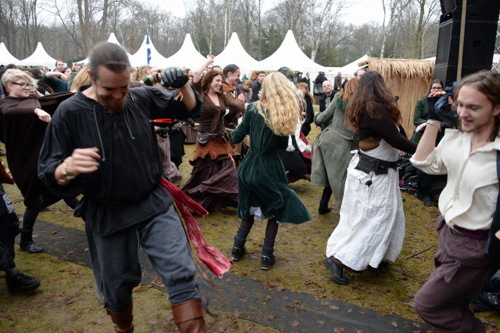 ../Images/Castlefest winteredition 2016 Zaterdag 042.jpg